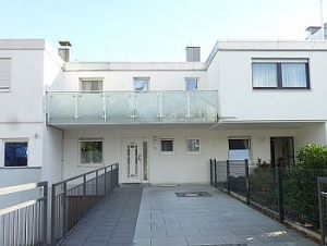 RH Gräfelfing